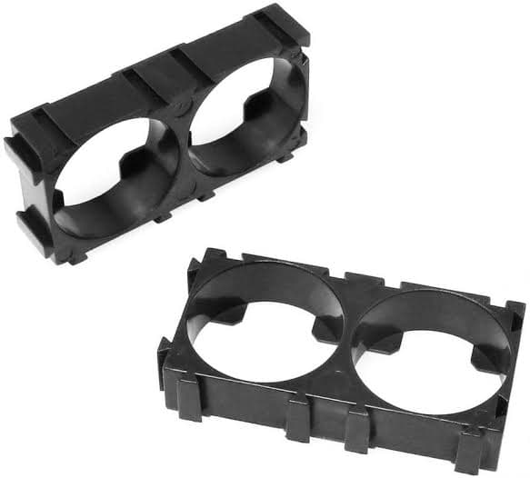 Cell Holders