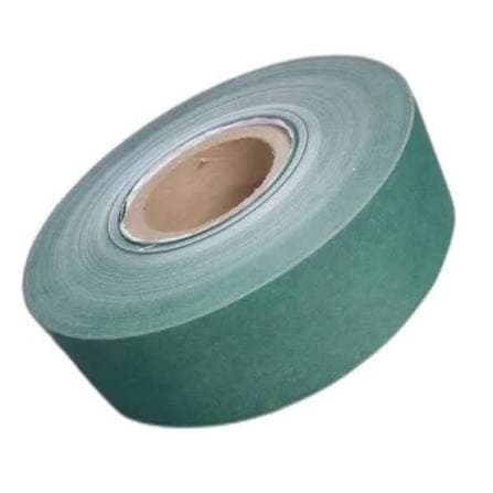 Barley Paper