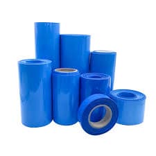 PVC Sleeves